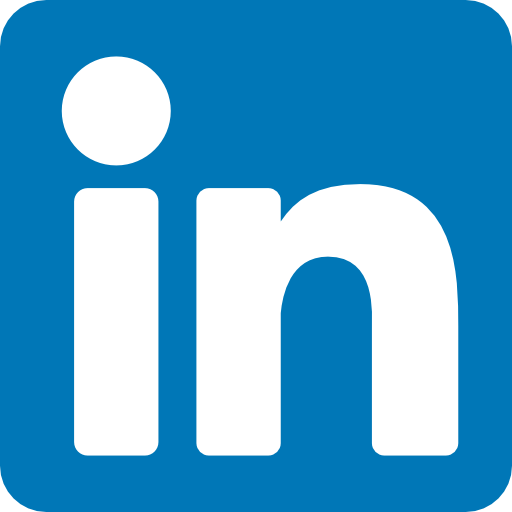 LinkedIn João Gabriel Corrêa da Silva